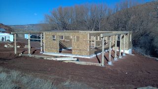 2012-03-09_15-52-06_303 2012-03-09_15-52-06_303