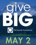 GiveBIG2012_mountain_date_hires