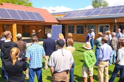 Solar Unveiling_small