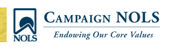 CampaignNOLS_Sig3 CampaignNOLS_Sig3