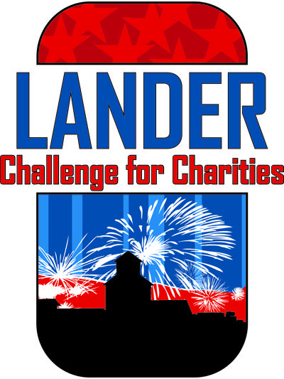 2012LOGO 2012LOGO