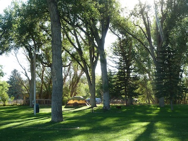 Park Park