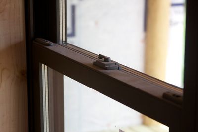IMG_2347 IMG_2347