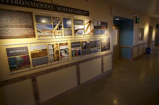 IMG_5424