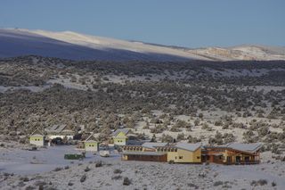 IMG_5313