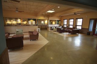 Johnstoddard_IMG_5438