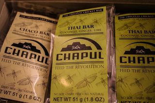 Chapul_highres3