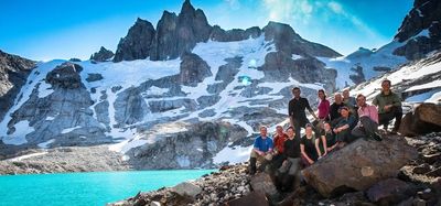 IMG_3450-Edit-2-3 IMG_3450-Edit-2-3