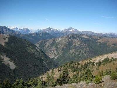 IMG_1161 Landscape of the Pacific Northwest