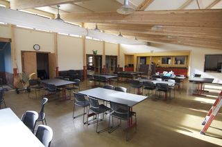 IMG_5452
