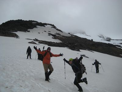 IMG_1277