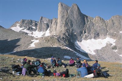 Nols_owned_image05_xxl Nols_owned_image05_xxl