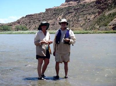 DebiScott-Colorado-River-2013 DebiScott-Colorado-River-2013