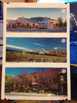 Leed Presentation1