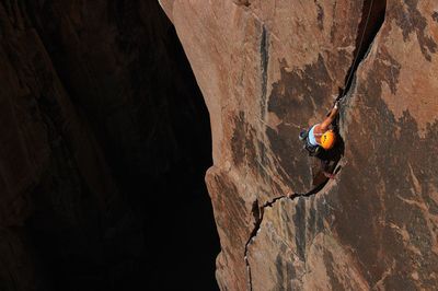 Nols_owned_image16xxl Nols_owned_image16xxl