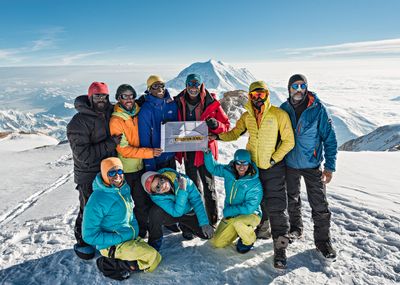 Attachment-1 copy Expedition Denali team