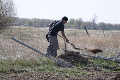 IMG_3127_web IMG_3127_web