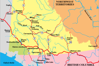 Map Map