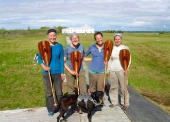 CanoeKayak.com-805807-edited.jpg