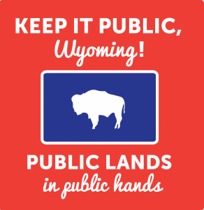 Keep it Public Wyo.png