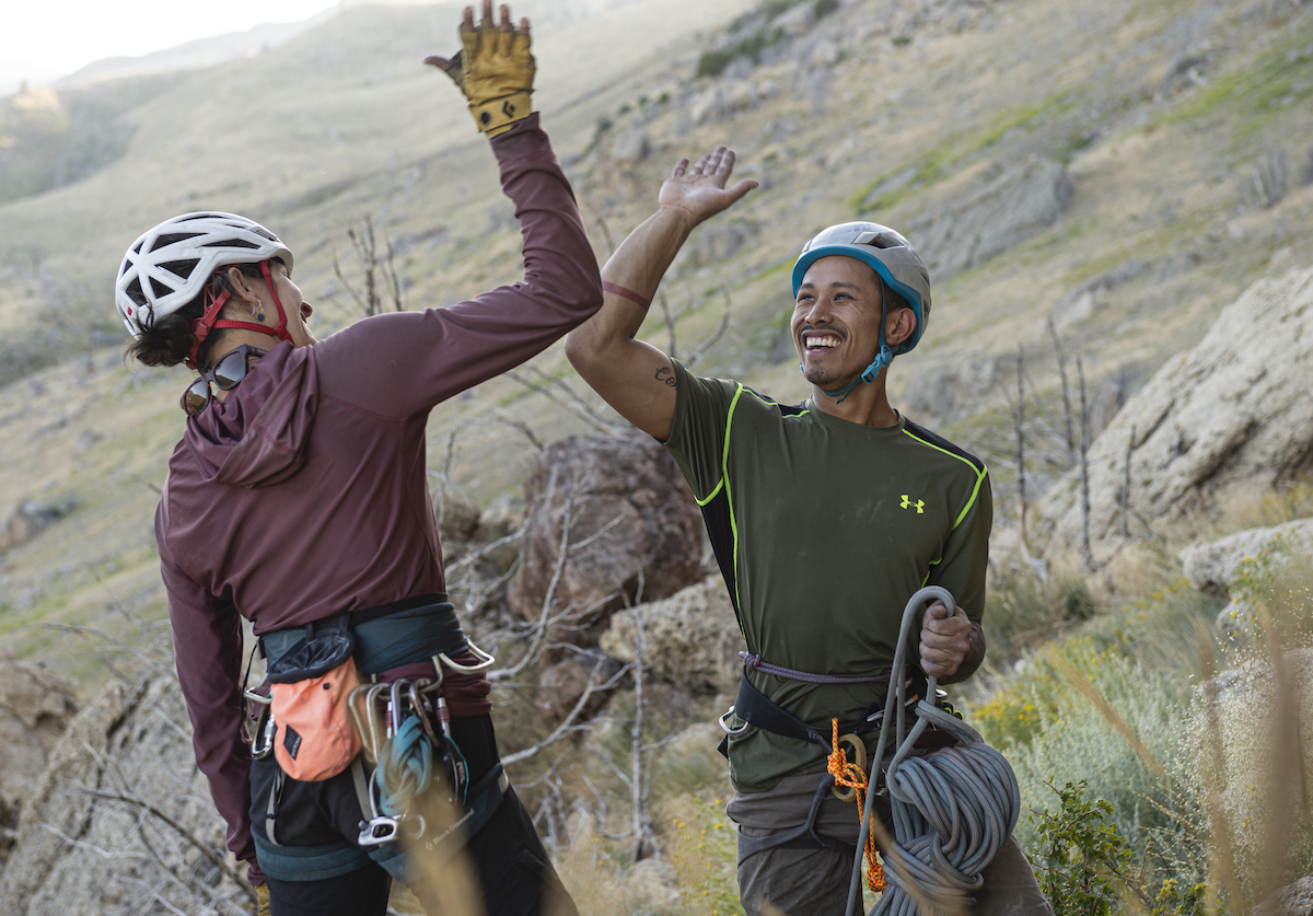 Matt_Hage_Climbing-34