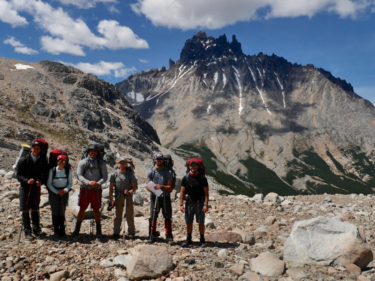 Why Take A Gap Year: 8 Gap Year Life Lessons