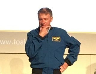 Michael-Foale-000114-edited.jpg