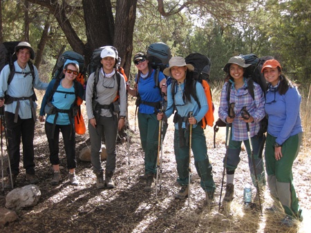 NOLS1-1j5u71v.jpg NOLS1-1j5u71v.jpg