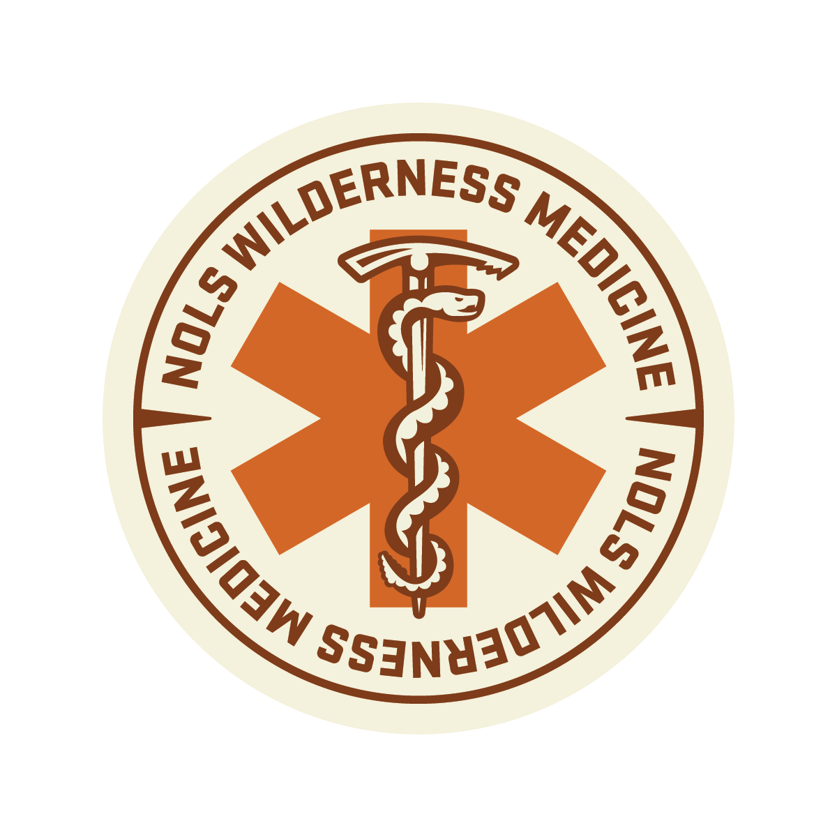 NOLS_WM_BADGE_wBKG