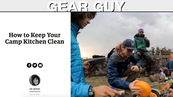 NOLS Camp Kitchen, Outside Gear Guy.png NOLS Camp Kitchen, Outside Gear Guy.png