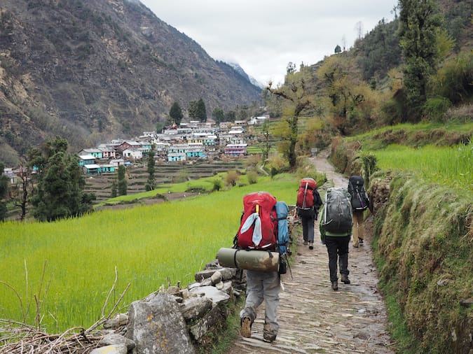 Top 10 Resume Boosting Gap Year Ideas: A Guide to Getting the Most Out of Your Gap Year