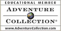 Adventure_collection