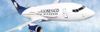 Airplane_1