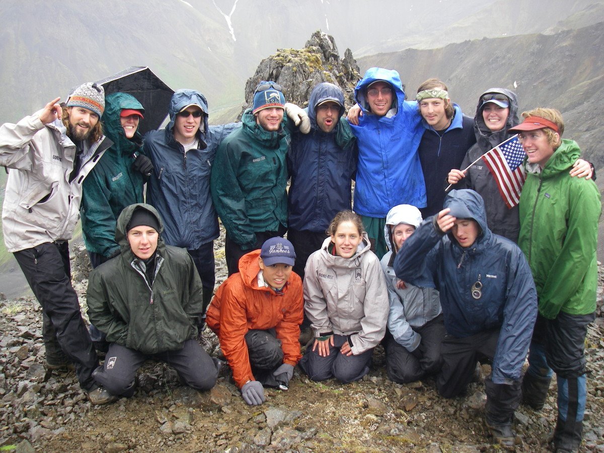 amy-rathke-group-4th-july