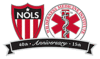 Anniv_logo_sm