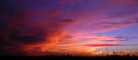 Ashley_sunset_1
