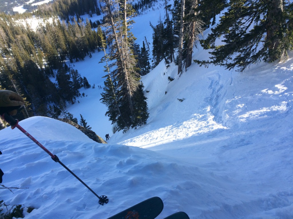 av3-jesse-quillian-couloir