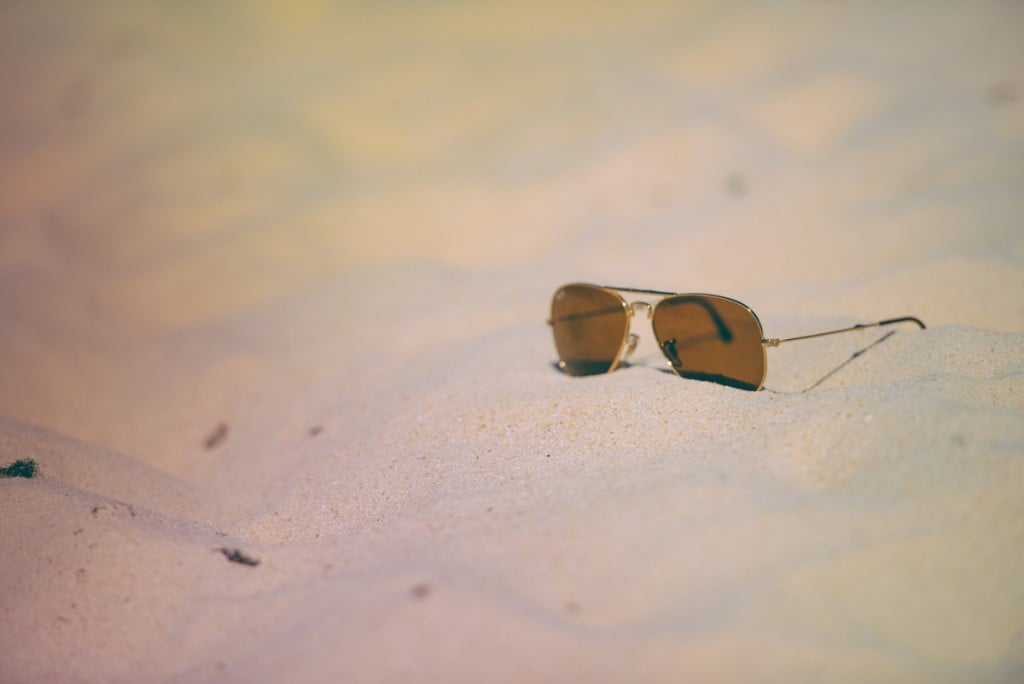 It’s Getting Hot in Here: The Ps and Qs of Heat Illness