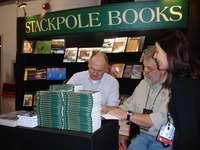 Book_signing_2 Book_signing_2