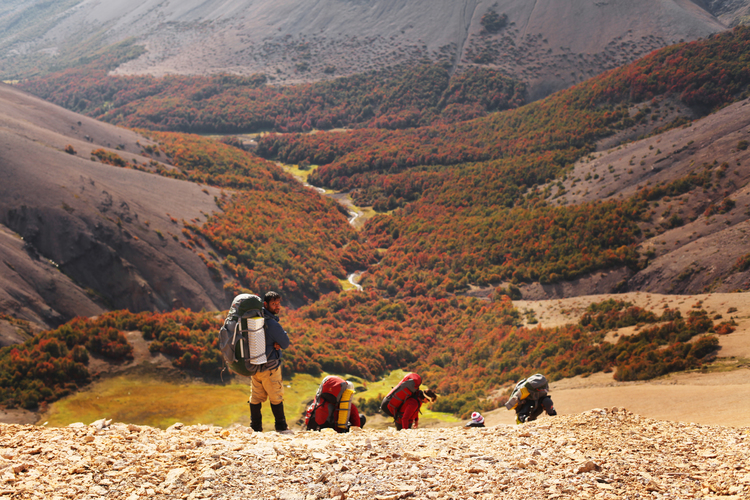 booth-pro-patagonia