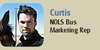 Crew_curtis Crew_curtis