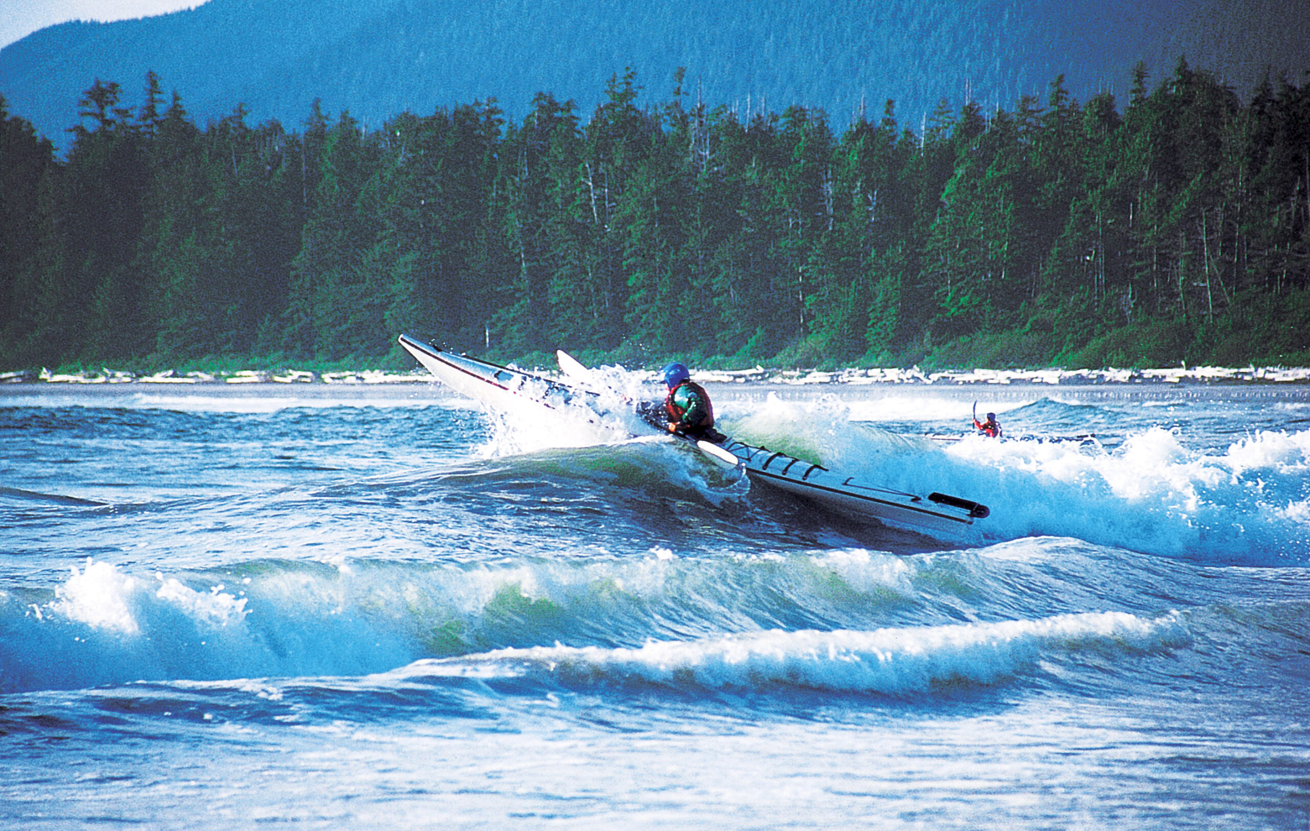 doug_demarest_pnw