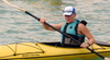 Dsc00370_1