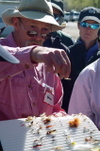 Dsc03631