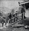 First_students_2