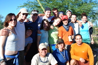 Fsw_2_group_photo Fsw_2_group_photo