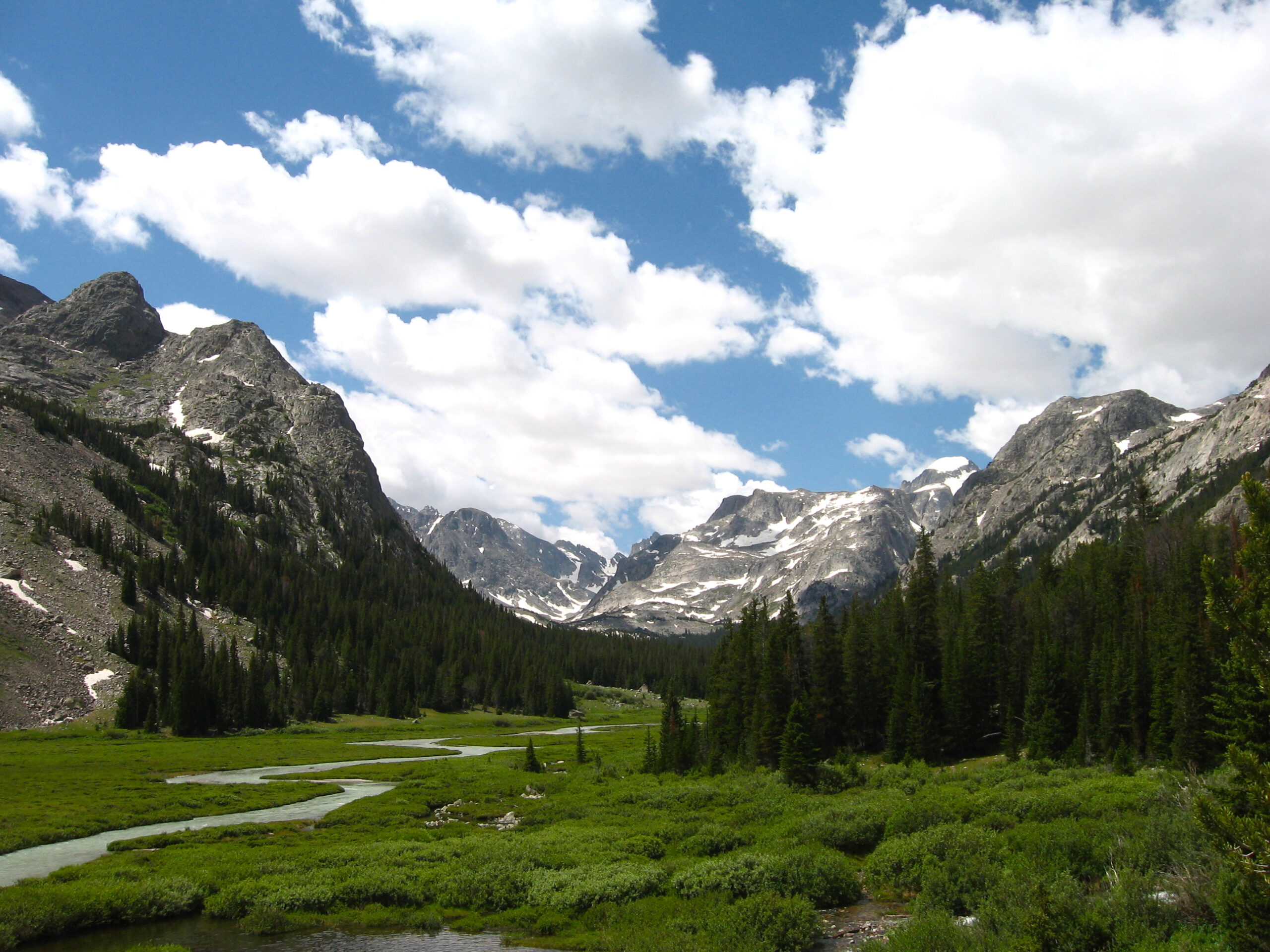 Gannett, WInd River Range, Rocky Mountain, Mountaineering, alpine, Scenic, Landscape rocky