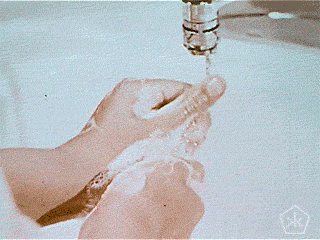 Soap
