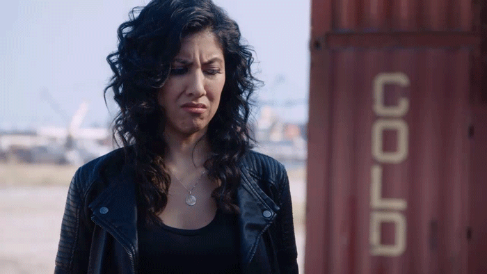 13 Signs You’re Having Trouble Getting Back into City Life