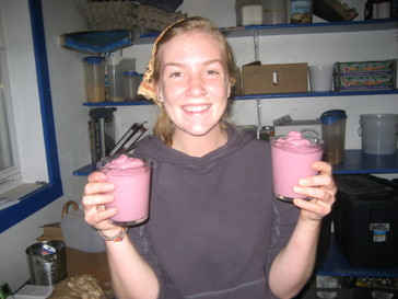 Img_1379 Img_1379